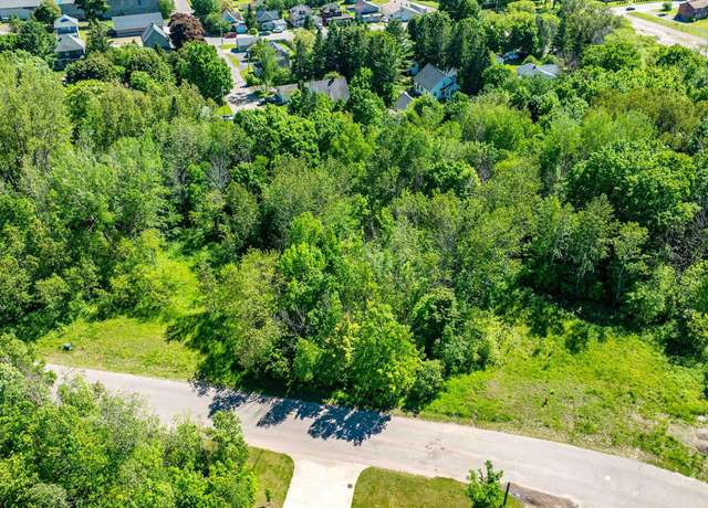 Property at Lot 51 Maplewood Glade, Hancock, MI 49930