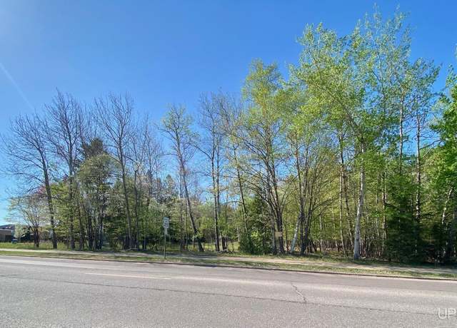 Property at 1507 W Fair Ave, Marquette, MI 49855