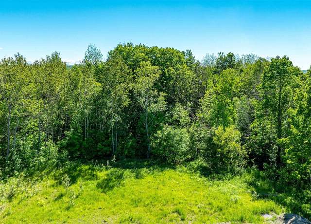 Property at Lot 53 Maplewood Glade, Hancock, MI 49930