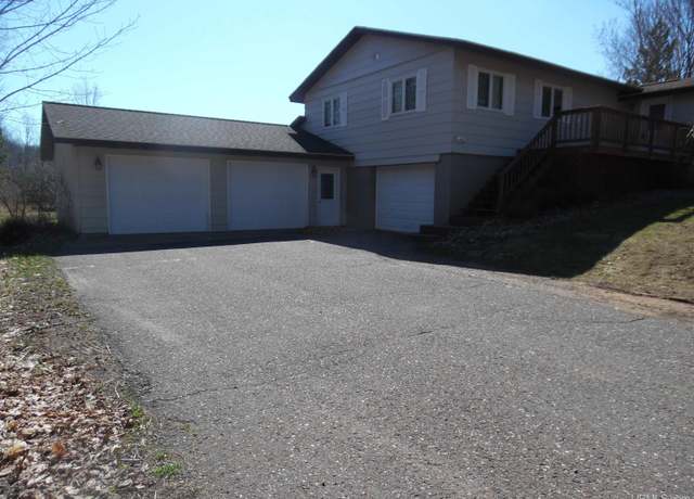 Property at 49436 S Superior Rd, Houghton, MI 49931, 3 beds, 2 baths