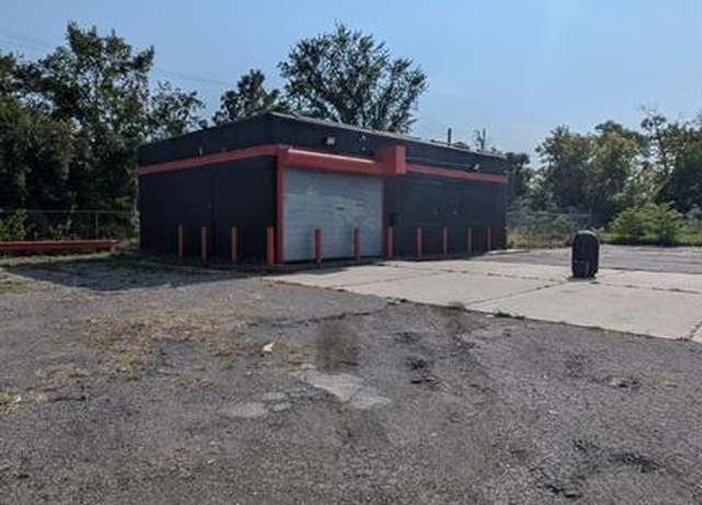 Property at 13240 E MCNICHOLS Rd, Detroit, MI 48205 3420