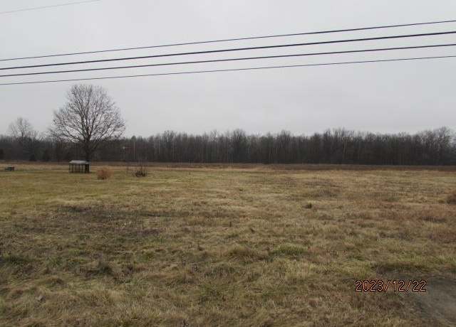 Property at TBD E Pickard Rd Lot 2, Mount Pleasant, MI 48858