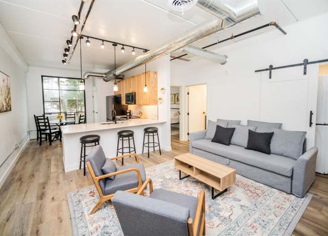Property at 1825 E Eighth St #219, Traverse City, MI 49686, 1 bed, 1 bath