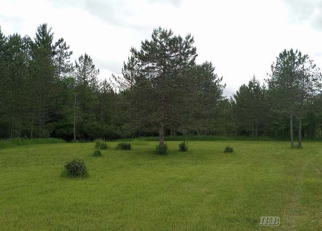 Property at 5403 Knights Way, Gladwin, MI 48624