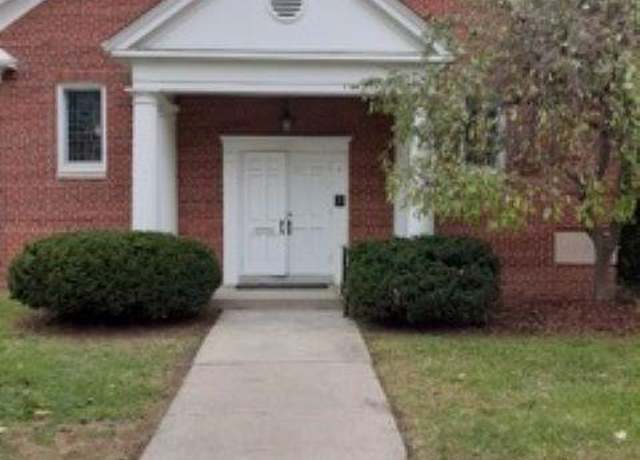 Property at 5000 Pelham, Dearborn Heights, MI 48125