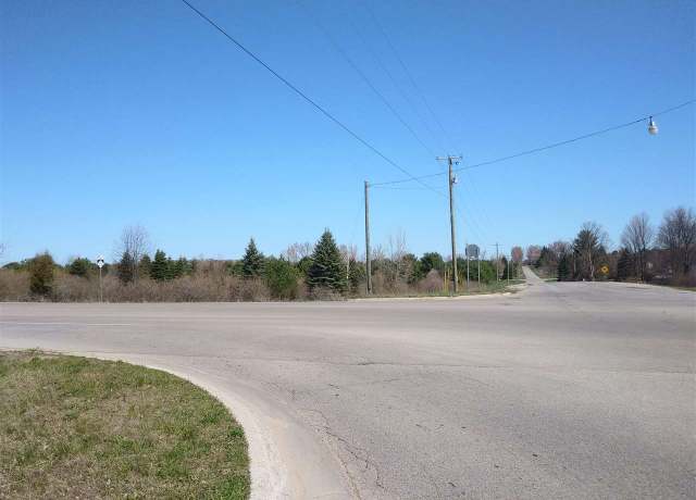 Property at M-72, Williamsburg, MI 49690