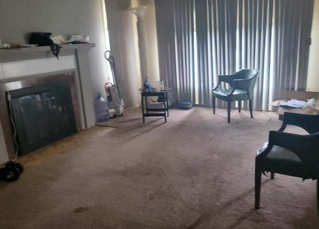 Property at 11493 Christy St, Detroit, MI 48205 3750, 4 beds, 2.5 baths