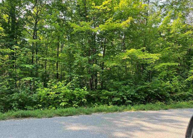 Property at M94 Hwy, Skandia, MI 49885