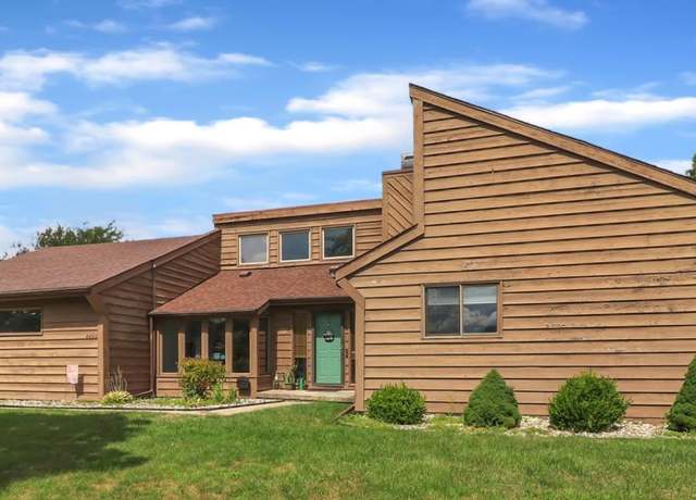 Property at 6692 Scenic Dr, Saginaw, MI 48603, 3 beds, 2.5 baths