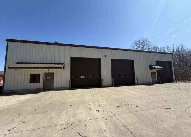 Property at 132 Roost Ave, Holland, MI 49424-2032