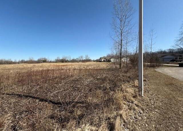 Property at TBD Dawn Dr Lot 38, Saint Louis, MI 48880