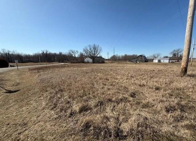 Property at TBD Dawn Dr Lot 33, Saint Louis, MI 48880