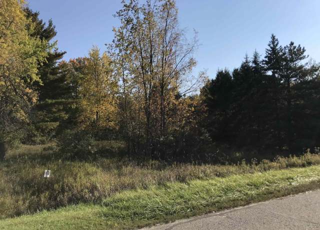 Property at 247 WINCHESTER Way, Gladwin, MI 48624