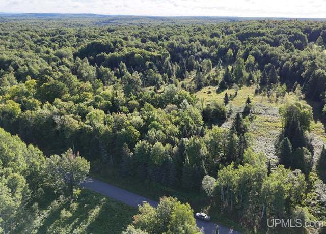 Property at TBD13 Sidnaw South Rd, Sidnaw, MI 49961