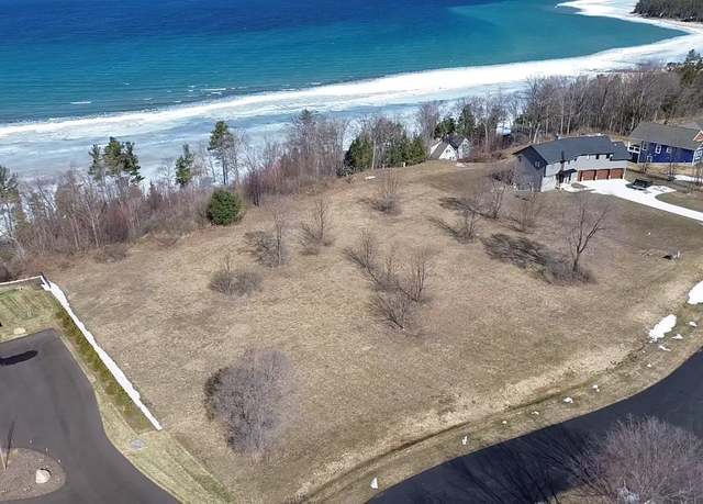 Property at 000 Bayridge Dr Lot : 11, Williamsburg, MI 49690