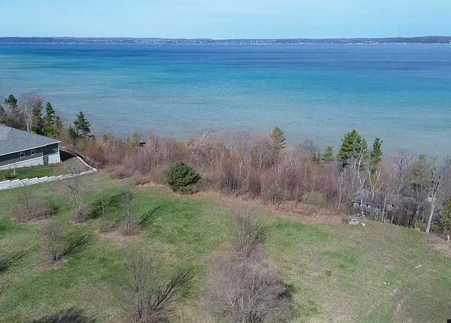 Property at 000 Bayridge Dr Lot : 11, Williamsburg, MI 49690