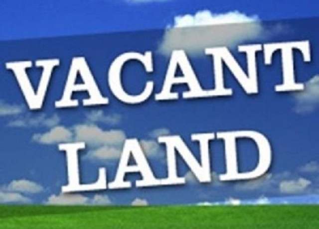Property at 4949 S Garfield Rd, Auburn, MI 48611
