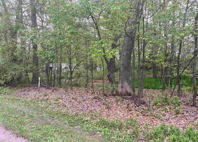 Property at Lot 34 Seelinger Dr, Harrison, MI 48625