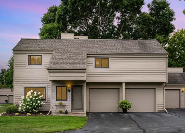 Property at 6319 Golf Lakes Ct, Bay City, MI 48706, 3 beds, 2 baths