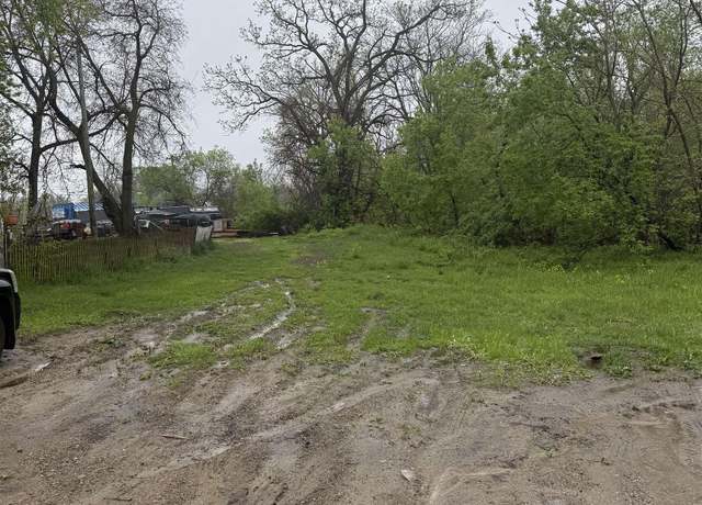 Property at 7828 Greeley St, Utica, MI 48317