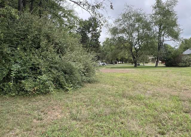 Property at TBD Murphy St, Coleman, MI 48618