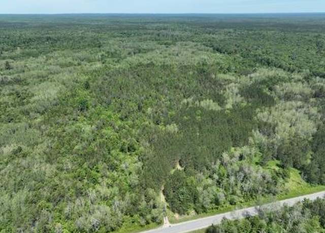 Property at 00 V/l 13 Mile Rd Unit Par A, Bitely, MI 49309