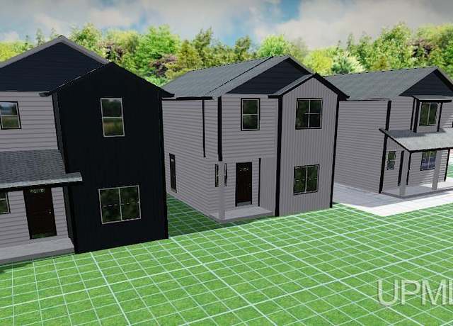 Property at TBD Sunset (Tulip Floor Plan) Dr, Negaunee, MI 49866, 3 beds, 1.5 baths