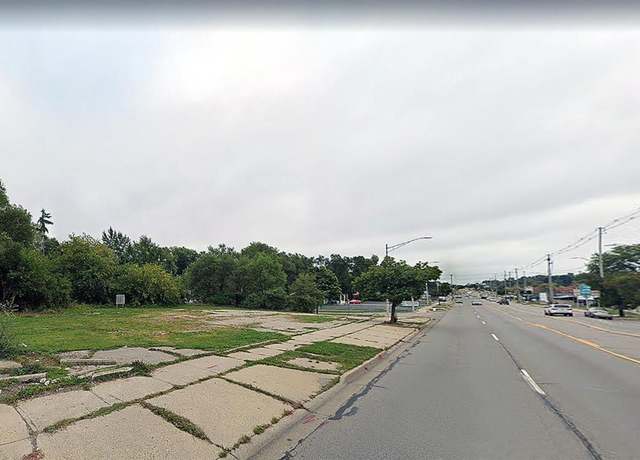 Property at 3145 S Cedar St, Lansing, MI 48910