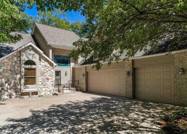 Property at 11577 Enchanted Dr Lot : 450, Frederic, MI 49733, 4 beds, 4.5 baths