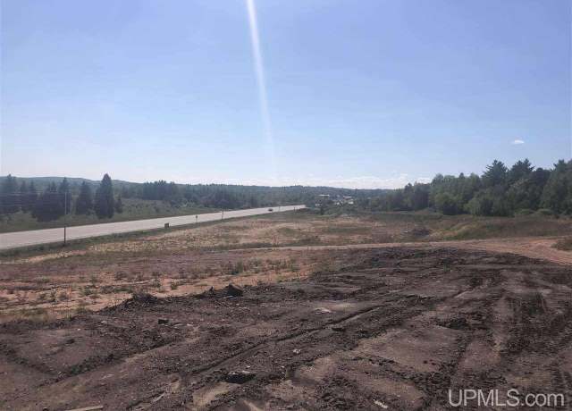 Property at TBD US41 Hwy, Ishpeming, MI 49849