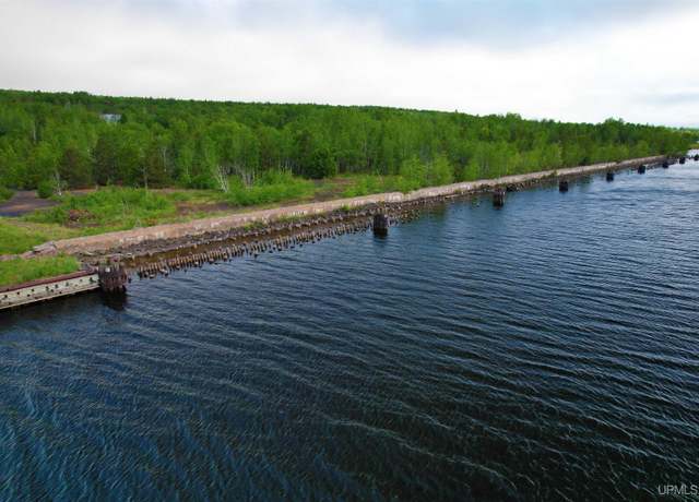 Property at 52634 M26 Hwy, Lake Linden, MI 49945