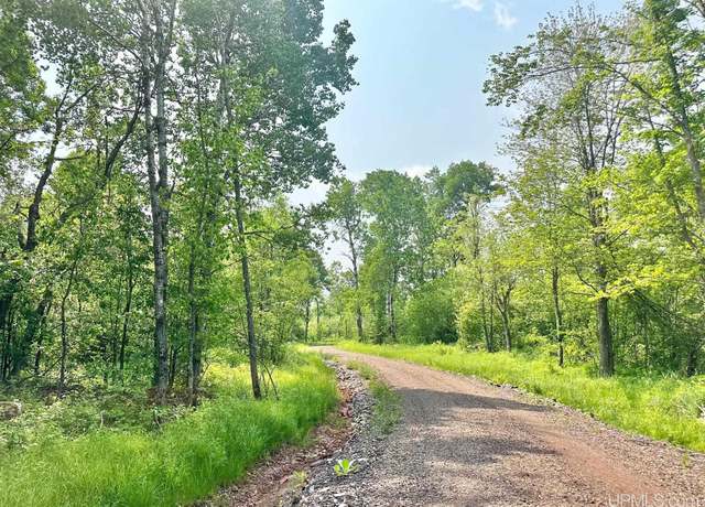 Property at 5632 W Rangeview Dr. Dr, WI 54534