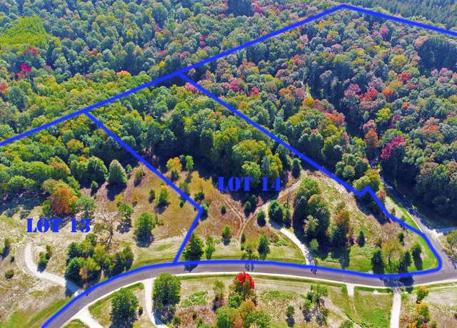Property at Unit 13 NW Dockery Road, NW, Williamsburg, MI 49690