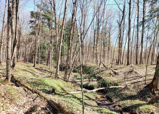 Property at TBD N Firesteel Rd, Greenland, MI 49929