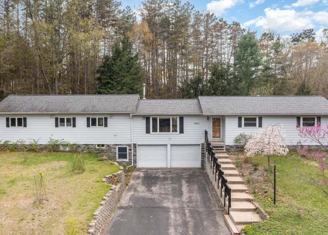 Property at 4661 Cardinal Dr Lot : 11, Mount Pleasant, MI 48858, 4 beds, 2.5 baths