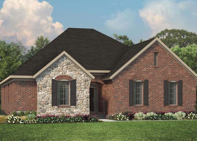 Property at 17765 Stallman Dr, Macomb, MI 48042, 3 beds, 2.5 baths