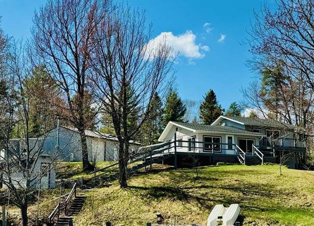 Property at 110 Marra Dr, Negaunee, MI 49866, 2 beds, 2 baths