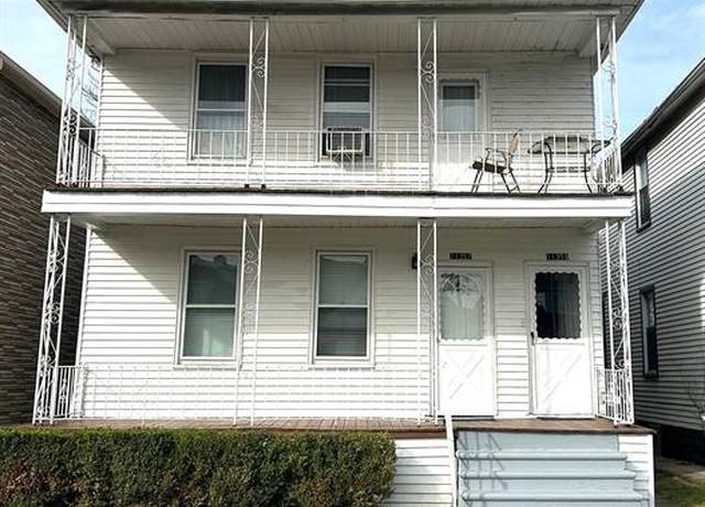 Property at 11357 MORAN St, Hamtramck, MI 48212 3162, 4 beds, 2 baths