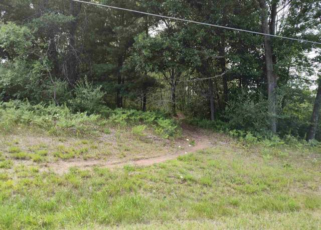 Property at Lot 7 N Circle E, Farwell, MI 48622