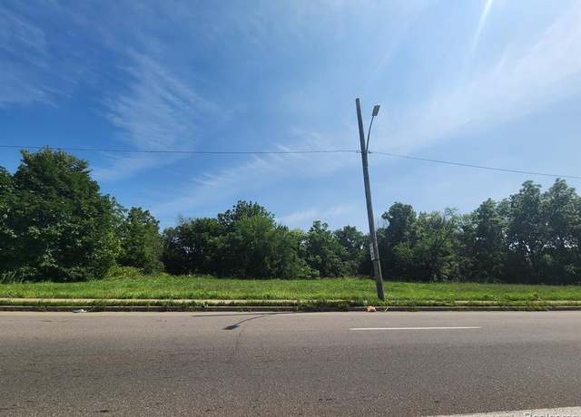 Property at 2279 E WARREN Ave, Detroit, MI 48207 1146