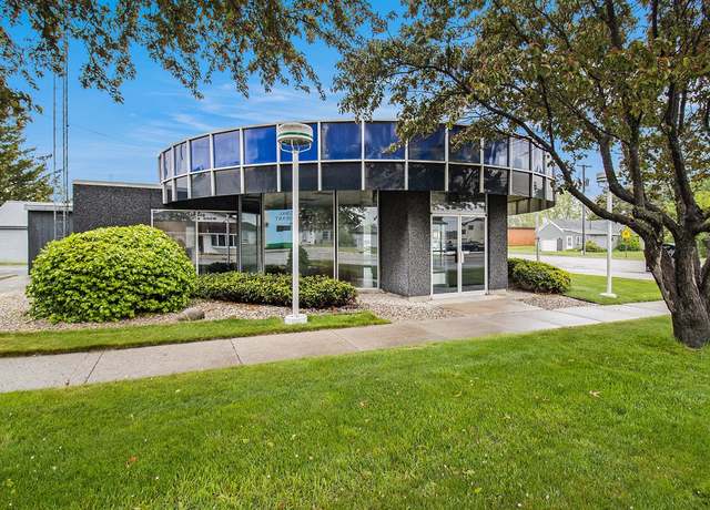Property at 2351 E US 10, Custer, MI 49405