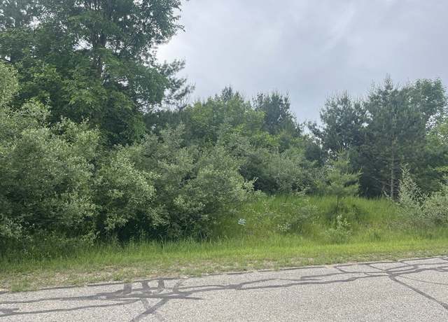Property at 185 LEXINGTON Ave, Gladwin, MI 48624