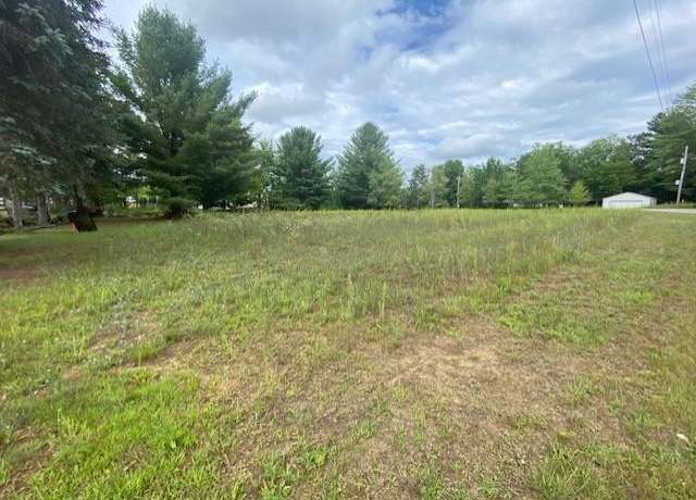 Property at 00 Squaw Trl Lot : 252, Buckley, MI 49620