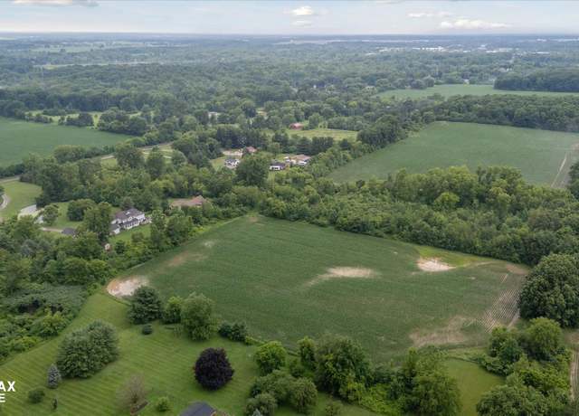 Property at 0 Grand Blanc Rd, Grand Blanc, MI 48439