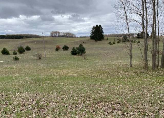 Property at V/L Clous Rd, Kingsley, MI 49649