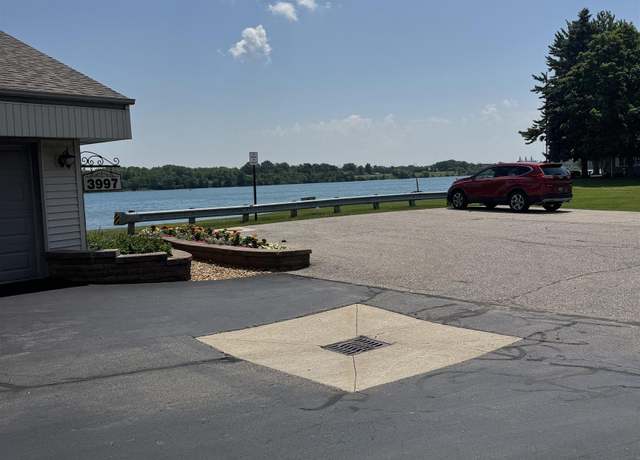 Property at 3995 River Rd #9, East China, MI 48054-2210, 2 beds, 2.5 baths