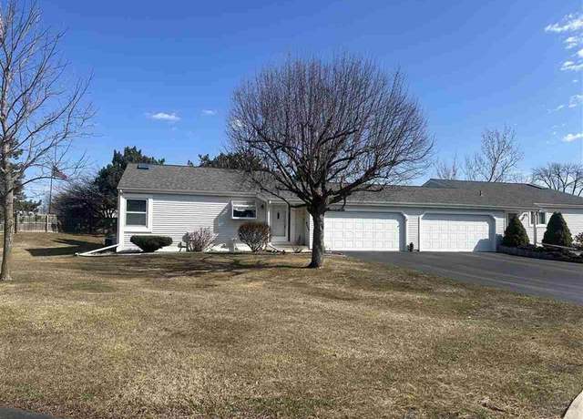 Property at 929 E Harbor Vw #59, Bay City, MI 48706, 2 beds, 2 baths