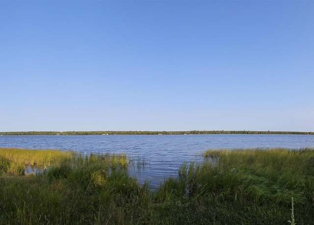 Property at 51993 Rice Lake Rd, Lake Linden, MI 49945, 1 bed, 0.5 baths