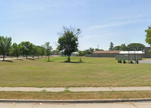 Property at 3030 N Water St, Bay City, MI 48708