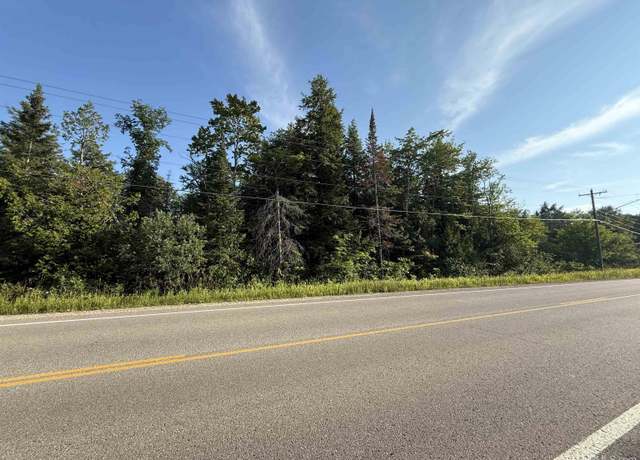 Property at TBD H58 Hwy, Munising, MI 49862